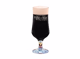 MOCHA STOUT(모카 스타우트).jpg